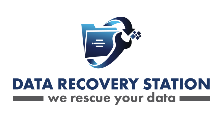 Data Recovery Professionals [Data Recovery Station]